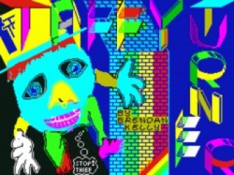 Taffy Turner (1985)(Silversoft)[a] Rom